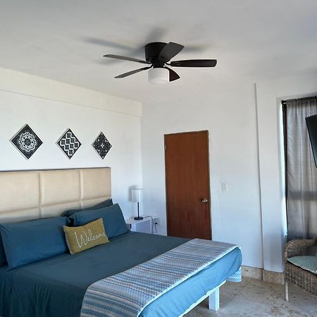 Vacation Rental Arecibo Pr Екстер'єр фото