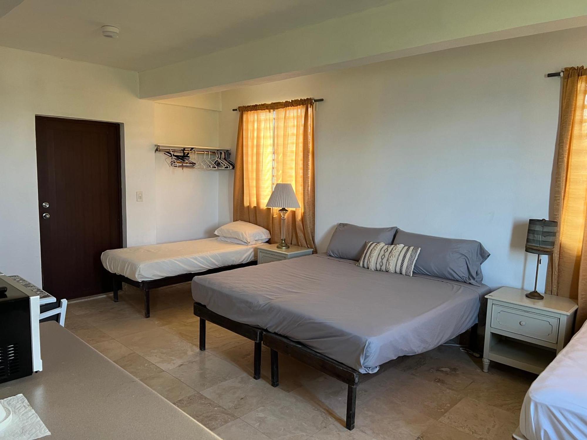 Vacation Rental Arecibo Pr Екстер'єр фото