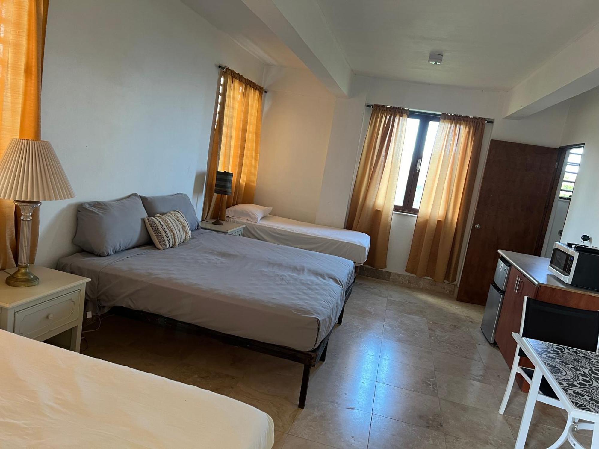Vacation Rental Arecibo Pr Екстер'єр фото
