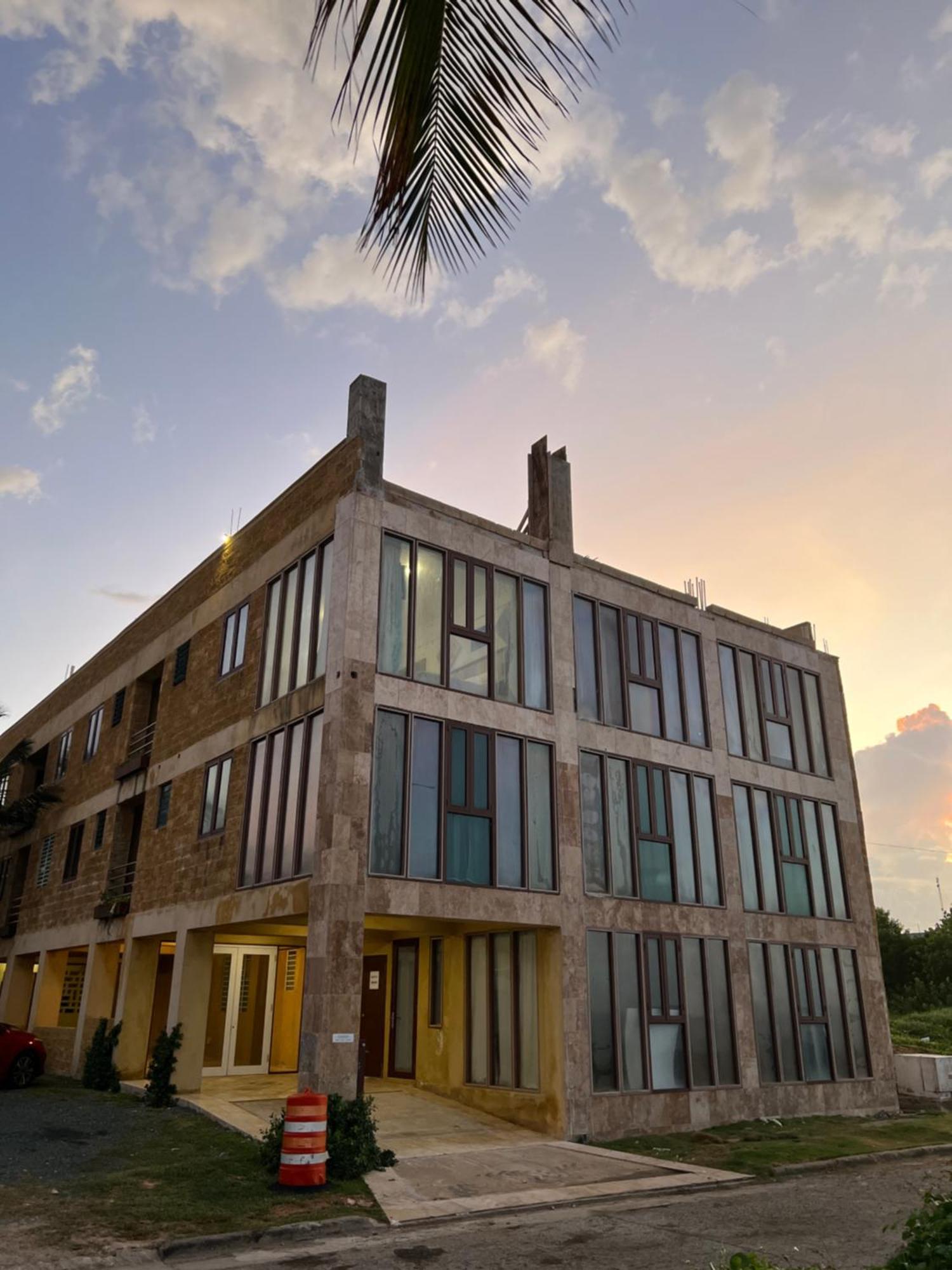 Vacation Rental Arecibo Pr Екстер'єр фото