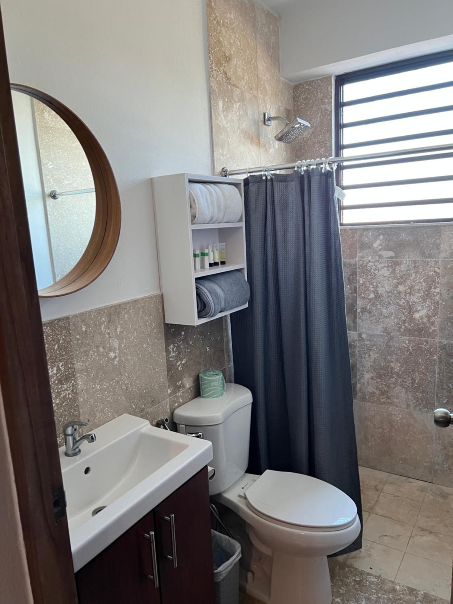 Vacation Rental Arecibo Pr Екстер'єр фото