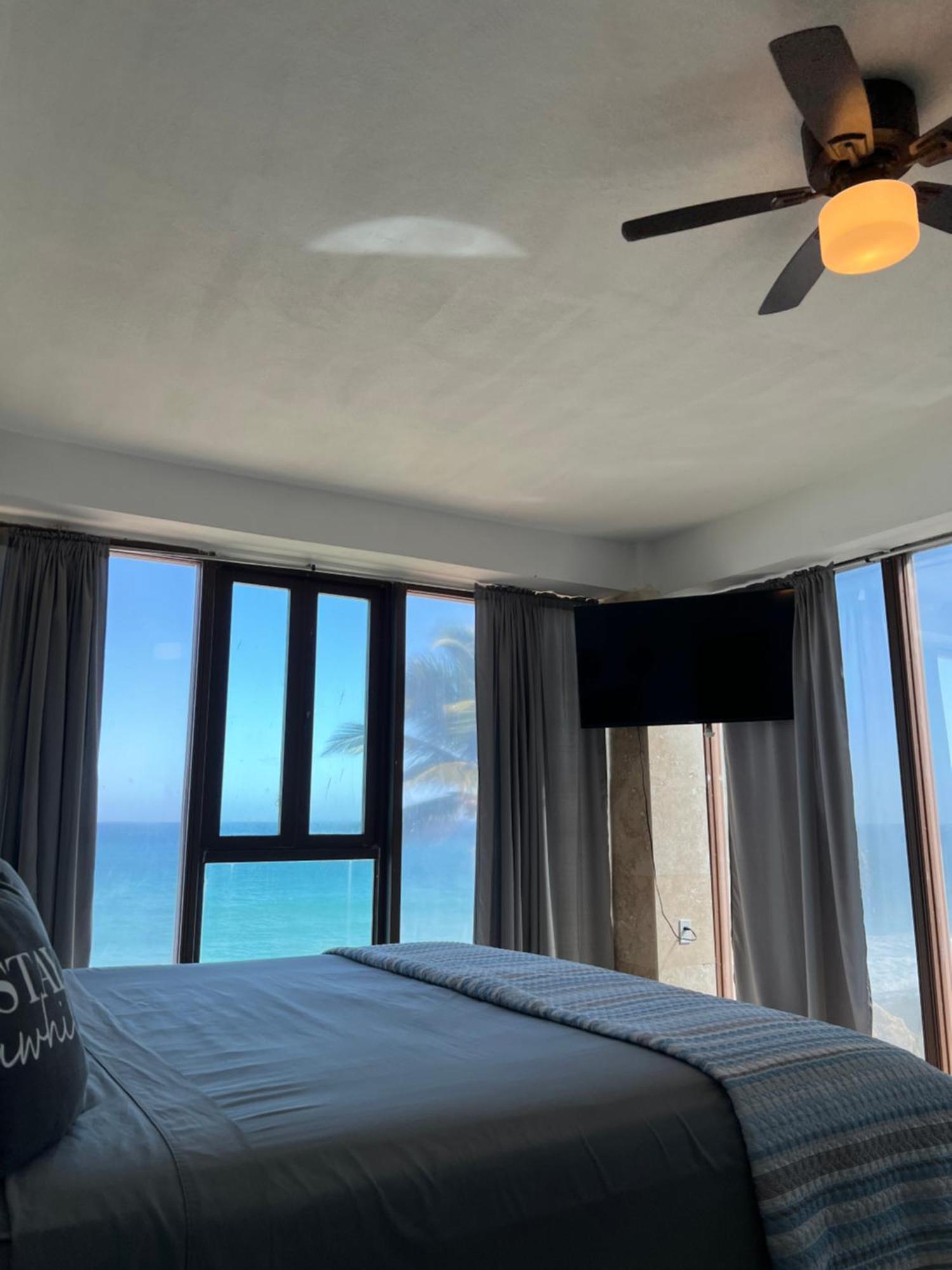 Vacation Rental Arecibo Pr Екстер'єр фото