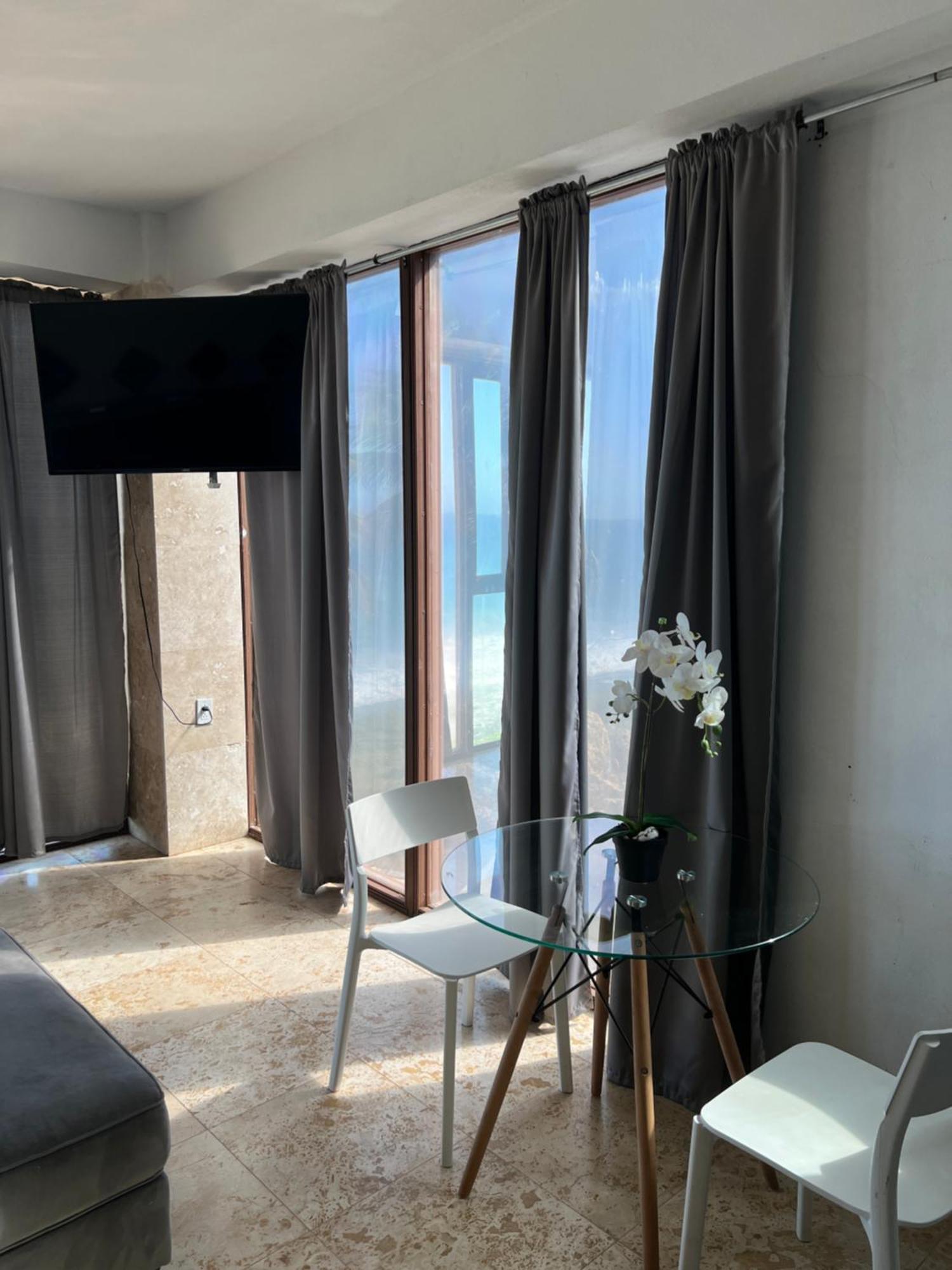 Vacation Rental Arecibo Pr Екстер'єр фото
