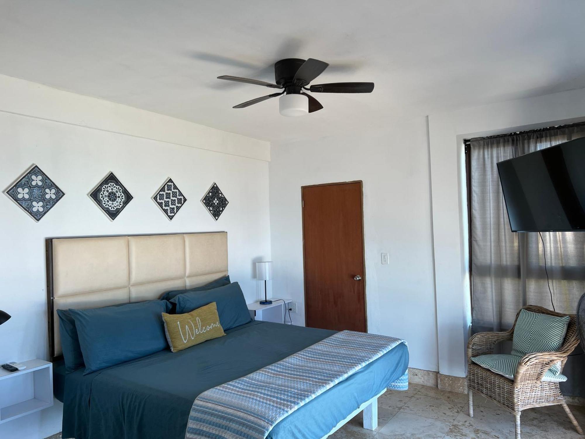 Vacation Rental Arecibo Pr Екстер'єр фото