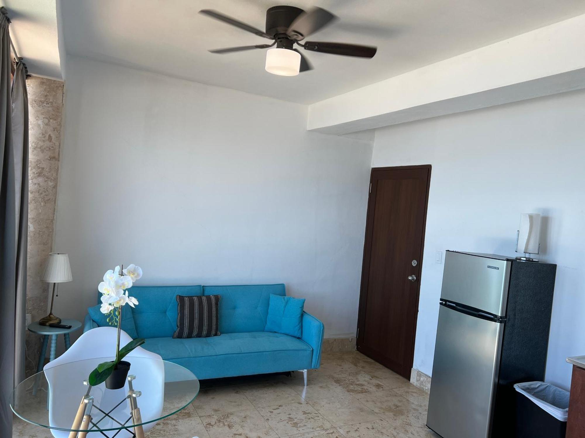 Vacation Rental Arecibo Pr Екстер'єр фото